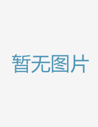 我的女友有老公瀬免费观看激色视频网站
